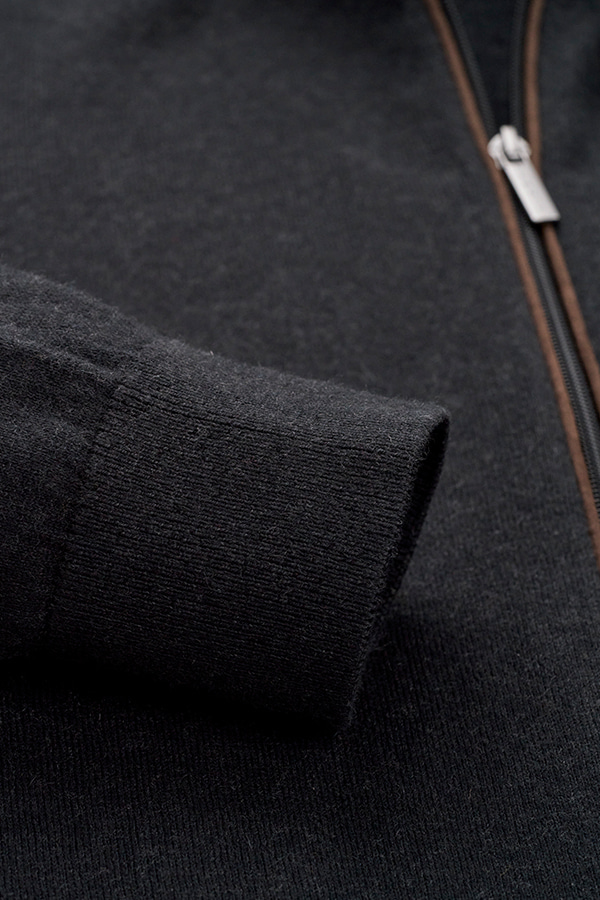 ΖΑΚΕΤΑ BUGATTI - 280 ΑΝΘΡΑΚΙ